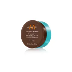 Pomada Moldeadora 75 ml