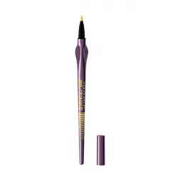 24/7 Ink Liqued Liner Mucho Mucho