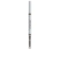 24H Micro Brow liquid liner-dark #10-medium brown