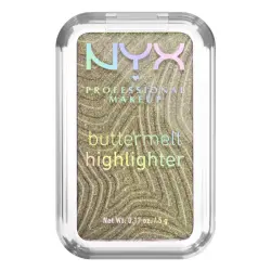 Buttermelt Highlighter Iluminador