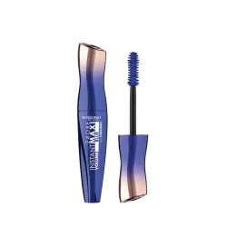 Máscara 24Ore Instant Maxi Volume con Cerámidas 12 ml