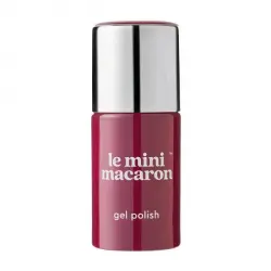 Esmaltes Semipermanente 10 ml