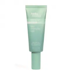 ¡29% DTO! The Everyday One Hidratante Mineral Facial 75 ml