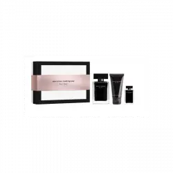 ¡30% DTO! For Her Eau de Toilette Estuche Mujer 50 ml