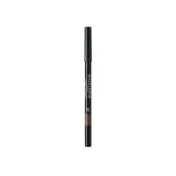 Twist Design Eye Pencil