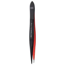 Elite Pinza de Depilar Punta Fina