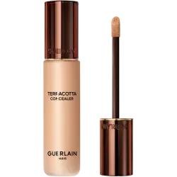 Terracotta Concealer Corrector Perfección Natural