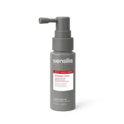 Exosome Lotion Tratamiento Anti Caída 100 ml