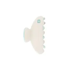 Pinza Beach Club Acetato