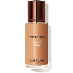 Terracotta Le Teint Glow Fondo de Maquillaje