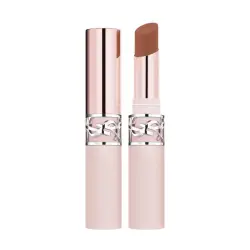 Lovenude Lip Blusher