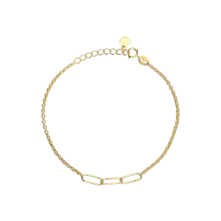 Pulsera Mística  ByDamacoco