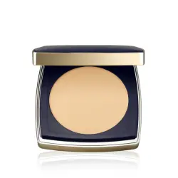 Double Wear Stay In Place Base de Maquillaje en Polvo