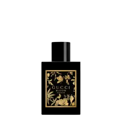 Gucci Bloom Parfum Mujer 50 ml