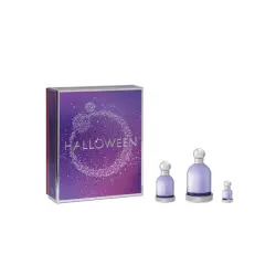 Magic Holidays Eau de Toilette Estuche 100 ml