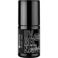 UV Gel Nail Studio Nails Esmalte de Uñas 5 ml