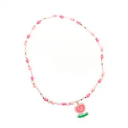 Accesories
