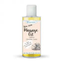 Aceite de Masaje Delicious Chocolate Cookie 150 ml