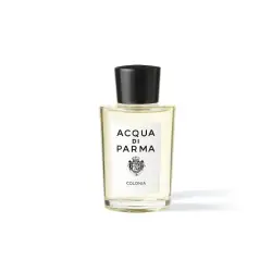 Acqua di Parma - Colonia Perfumes 180 ml unisex