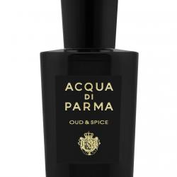 Acqua Di Parma - Eau De Parfum Oud & Spice Signatures Of The Sun
