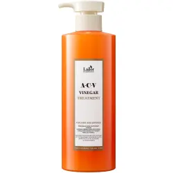 Acv Vinegar Treatment Acondicionador capilar 430 ml