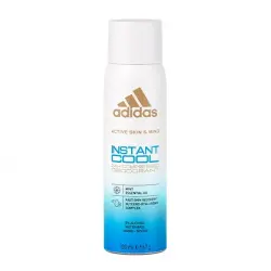 Adidas - Desodorante Instant Cool