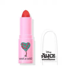 Alice In Wonderland Lipstick