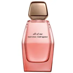 All Of Me Eau de Parfum Intense 30 ml