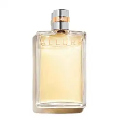 ALLURE 50ML