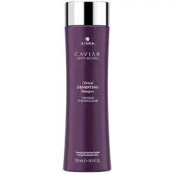 Alterna Alterna Caviar Anti Aging Clinical Shampoo, 250 ml