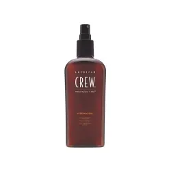 American Crew - Alternator Spray Sprays para el cabello 100 ml male