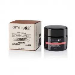 Ami Iyök - Crema facial equilibrante Iyökbalance