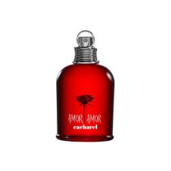 Amor Amor 100Ml