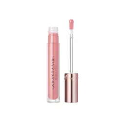 Anastasia Beverly Hills Anastasia Beverly Hills Lipgloss Sunbaked, 5 ml