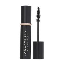 Anastasia Beverly Hills - Lash Sculpt Lengthening & Volumizing Máscaras de pestañas 5 ml