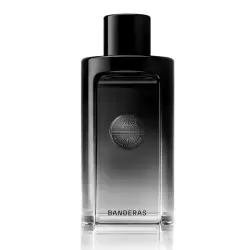 Antonio Banderas - The Icon Perfumes 200 ml male