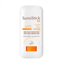 Avene 20 gramos