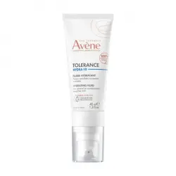 Avene 40 ML