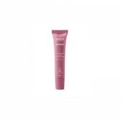Bálsamo Labial Con Péptidos Repair - Dusty Pink 10ml