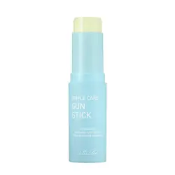 Bálsamo Protector Triple Care Sun Stick SPF50+ 11 gr