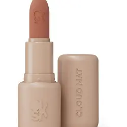 Barra de Labios Cloud Mat 3,3 g Overskin MAT 06 MISTRAL