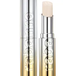 Barra de Labios Dramalips Glassy Pearly Rabanne 100. Sugar Baby 3 g