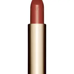 Barra de labios Joli Rouge Satin 3,5 gr Clarins 737 Spicy Cinnamon