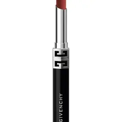 Barra De Labios Voluminizadora De Larga Duración Le Rouge Velvet Matte 2,3 g Givenchy R13 - Red Muse