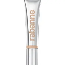 Base de maquillaje Fresh Touch 30 ml Rabanne 20C