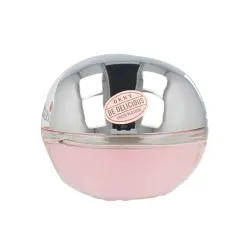 Be Delicious Fresh Blossom eau de parfum vaporizador 50 ml