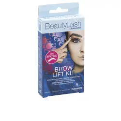 Beautylash Brow Lift kit lifting cejas 1 u
