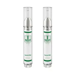 BioChange - Skin Care Special FillerAirless 2 x 15 ml Suero antienvejecimiento Special Filler Airless 2 x 15 ml