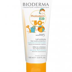 Bioderma - Photoderm Kid Facial Spf 50+