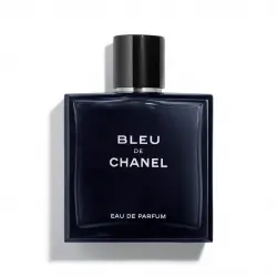 BLEU DE CHANEL 150ML